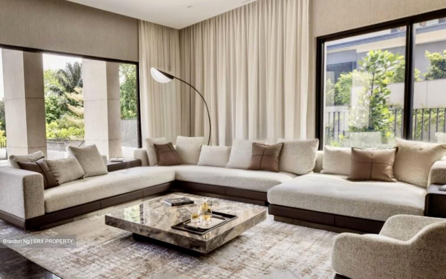 Whitley Road (D11), Terrace #497892911